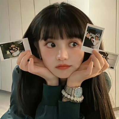 凤鸣怪谈