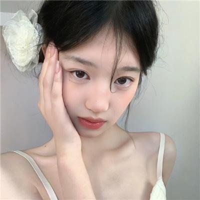 橘子不是唯一的水果第一季
