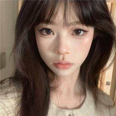 笑傲江湖2:东方不败