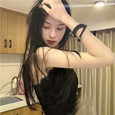 私法拘留
