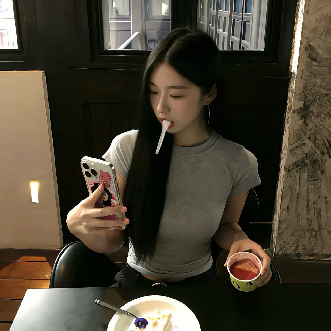 汪洋大盗