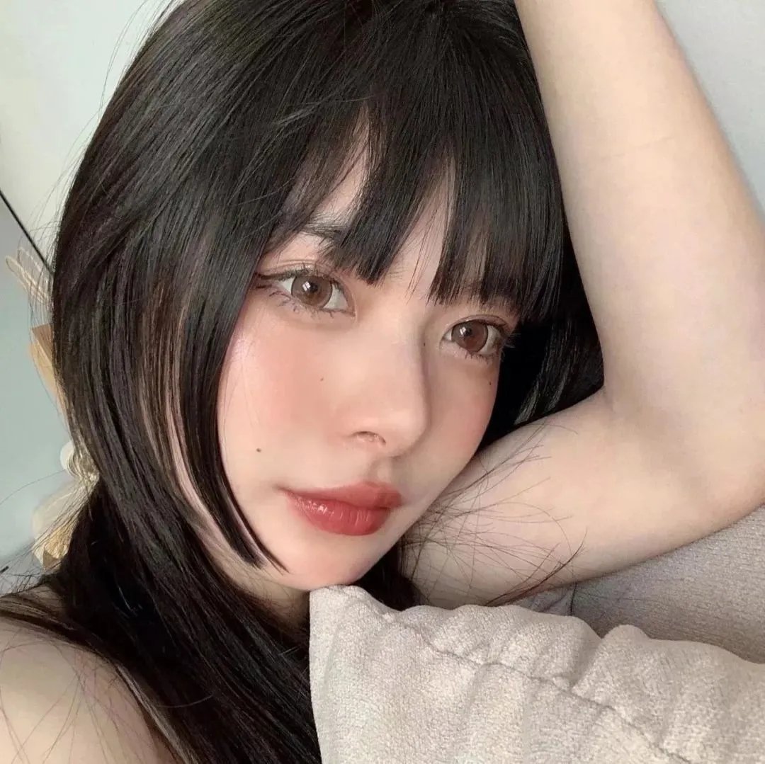 爱可以重来
