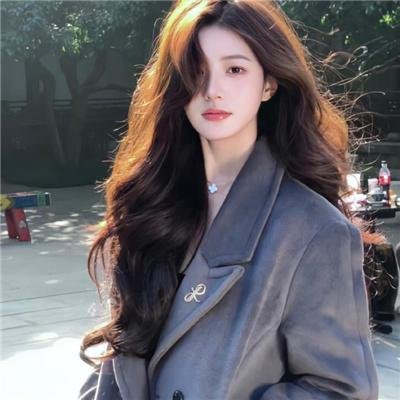 新尸骨无存