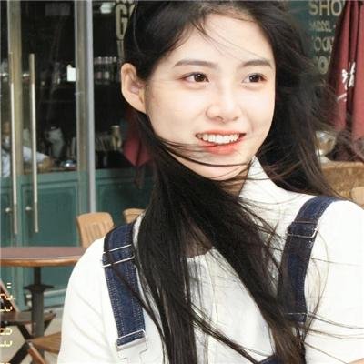 地狱通话