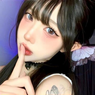 美国大屠杀