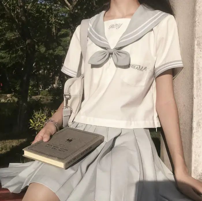 美男子