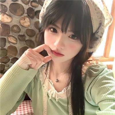 熊出没重启未来